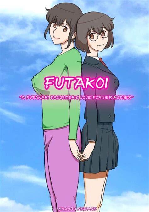 futanari pirn comic|Tag: futanari » nhentai: hentai doujinshi and manga